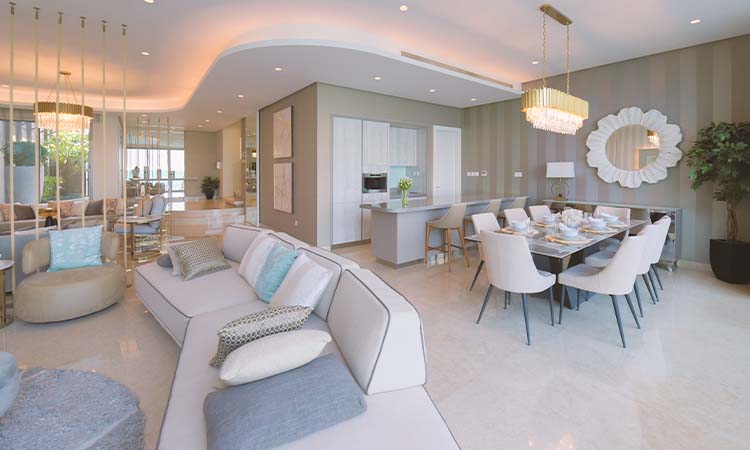Diyar Al Muharraq’s Villa Maintenance Tips For New Homeowners